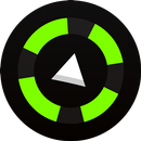 ⚫ Infinity Orbit APK