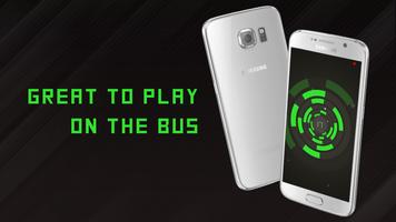 ⚫ Infinity Orbit screenshot 4