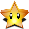 Reflex Swadow White vs Black APK