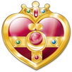 Jewels Star 4 Ever APK
