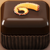 Jewels Star 4 Ever (Choco Edition) APK