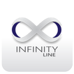 Infinity Line -Equi TOP BRASIL
