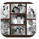 Family Photo Frames Free APK