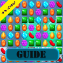 Guide for new Candy Crush Soda Saga 2017 APK