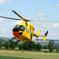 RENT A HELICOPTER - RENTAL SERVICES