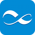 InfinityService