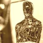 Oscars 2018 Nominees Wallpapers আইকন