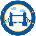 Blue Bridge