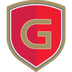 Great Cannon APK