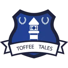 Toffee Tales APK download