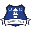Toffee Tales