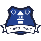 Toffee Tales icône