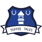 Toffee Tales アイコン