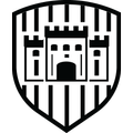 ”Toon Castle