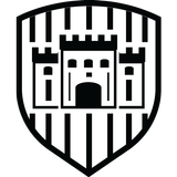 Toon Castle ikon