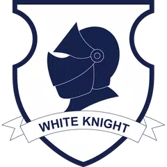 White Knight