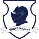 White Knight APK