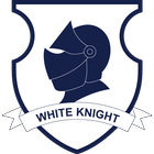 White Knight 아이콘