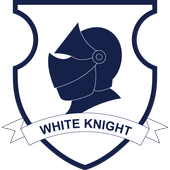 White Knight アイコン