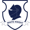 White Knight أيقونة