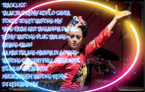 Dj Dugem House Music Jaipong Megamix For Android Apk Download