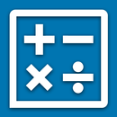 Free Business Calculator APK