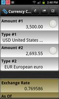 Free Business Calculator Ekran Görüntüsü 2