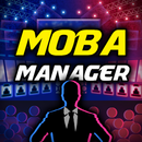 MOBA Manager APK