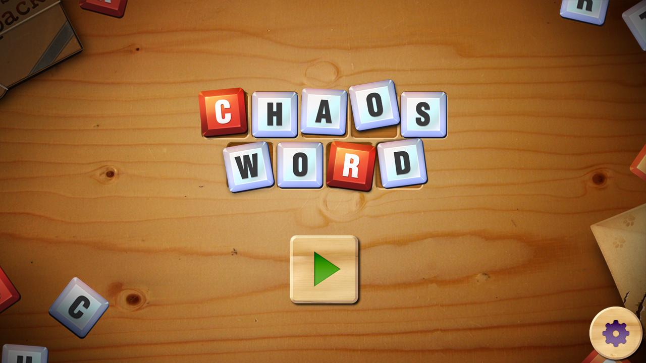 Пазл и хаос игра. Puzzles Chaos игра. Хаос букв картинки. Word of Chaos. Хаос слово.