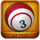 La Tica - Costa Rica APK