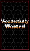 Wonderfully Wasted Lite imagem de tela 1