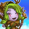 Tiny Quest APK