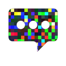 Text to image converter APK