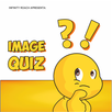 Image Quiz APK