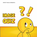 Image Quiz APK