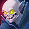 Vampires and Hunters APK