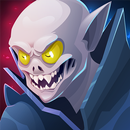 Vampires and Hunters APK