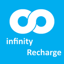 infinity Recharge APK