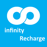 infinity Recharge
