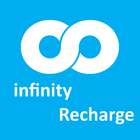 Icona infinity Recharge