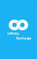 Poster infinity Recharge