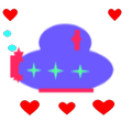 UFO infinity run