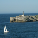 Bay Of Biscay Wallpapers APK