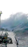 Fonds de la mer de Beaufort capture d'écran 2