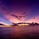 Pacific Ocean Wallpapers APK