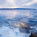 Pechora Sea Wallpapers