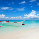 Sea Mindanao Wallpapers APK