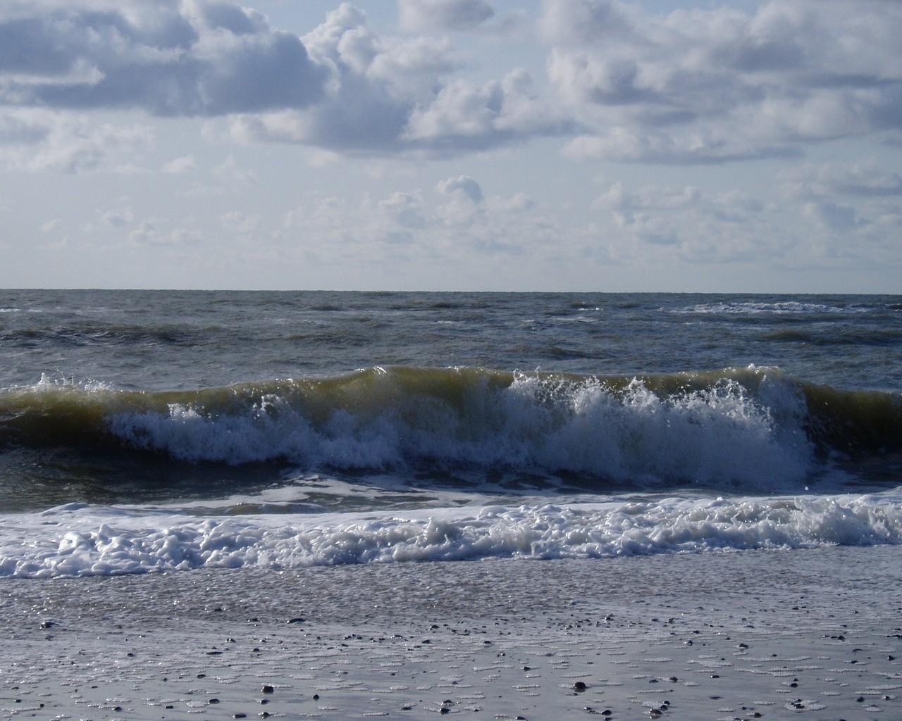 Nordsee