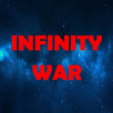 Leaked Video Of Infinity War APK