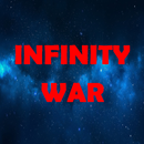 Leaked Video Of Infinity War APK